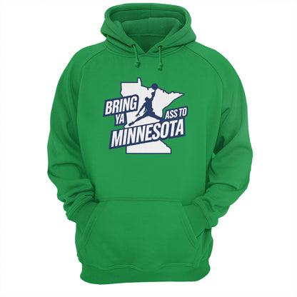 {"colors":["Irish Green","Irish Green","Irish Green","Irish Green","Irish Green","Irish Green","Irish Green","Irish Green"],"sizes":["5XL","4XL","3XL","2XL","XL","L","M","S"],"isMainImage":false}