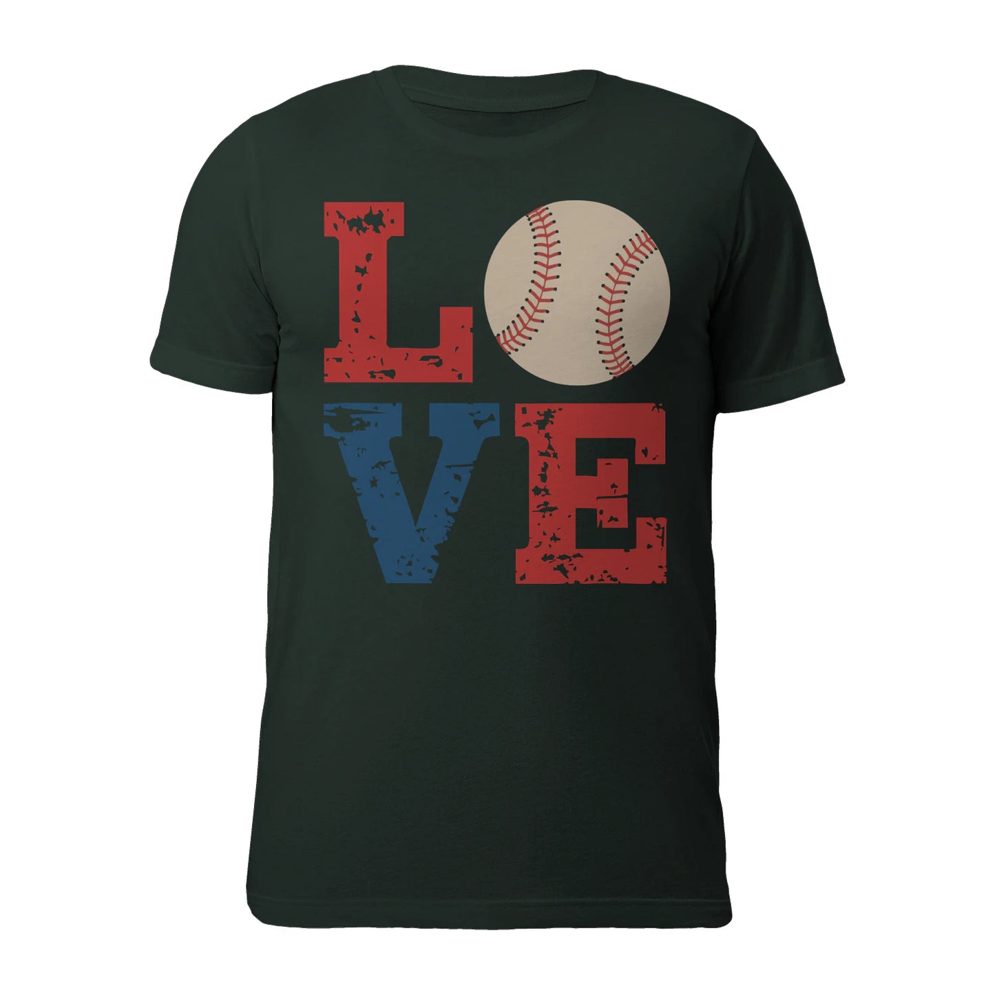 {"colors":["Forest Green","Forest Green","Forest Green","Forest Green","Forest Green","Forest Green","Forest Green","Forest Green"],"sizes":["5XL","4XL","3XL","2XL","XL","L","M","S"],"isMainImage":true}