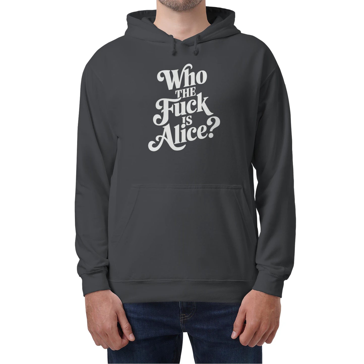{"colors":["Charcoal","Charcoal","Charcoal","Charcoal","Charcoal","Charcoal","Charcoal","Charcoal"],"sizes":["5XL","4XL","3XL","2XL","XL","L","M","S"],"isMainImage":false}