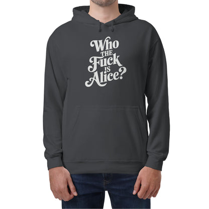 {"colors":["Charcoal","Charcoal","Charcoal","Charcoal","Charcoal","Charcoal","Charcoal","Charcoal"],"sizes":["5XL","4XL","3XL","2XL","XL","L","M","S"],"isMainImage":false}
