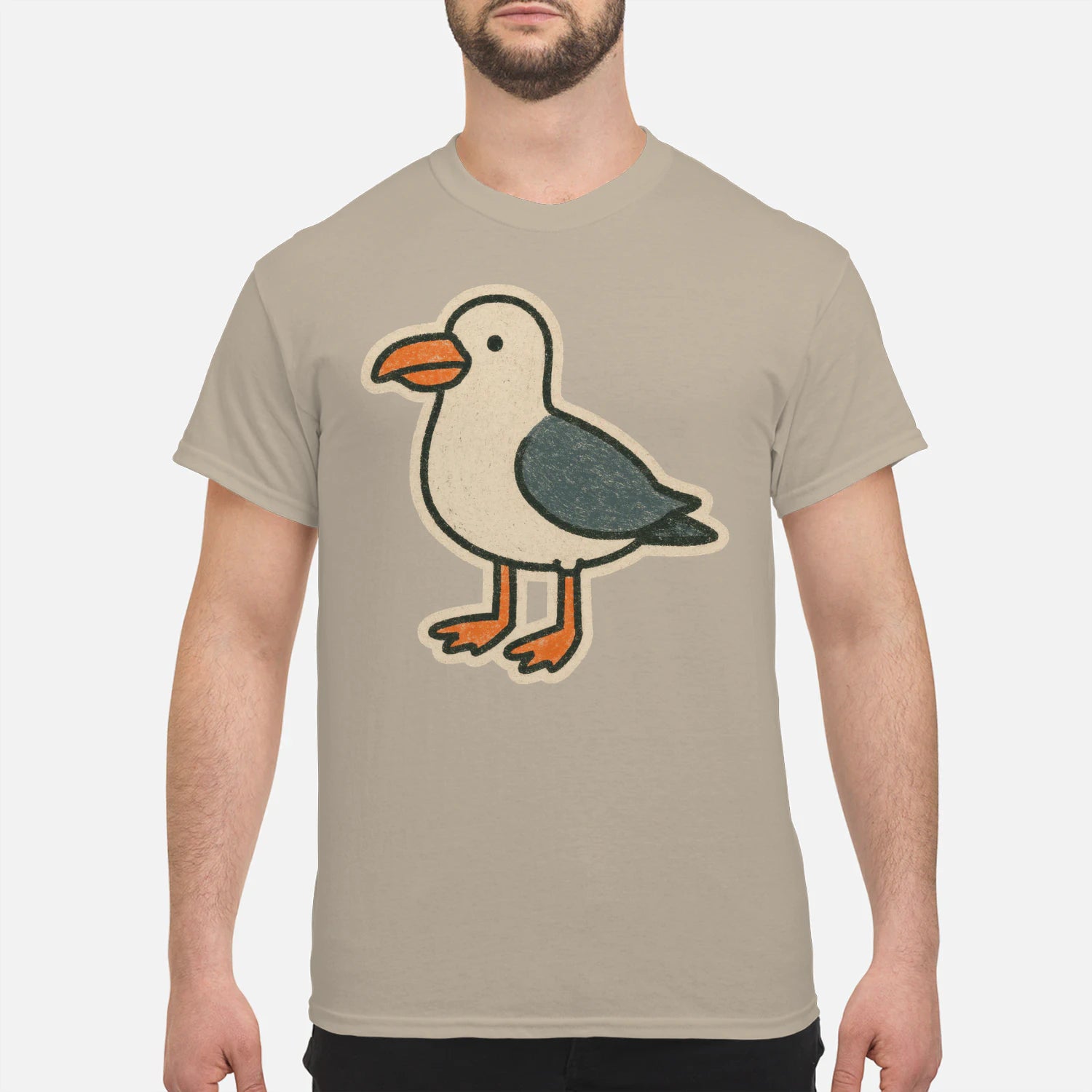 {"colors":["Sand","Sand","Sand","Sand","Sand","Sand"],"sizes":["3XL","2XL","XL","L","M","S"],"isMainImage":false}