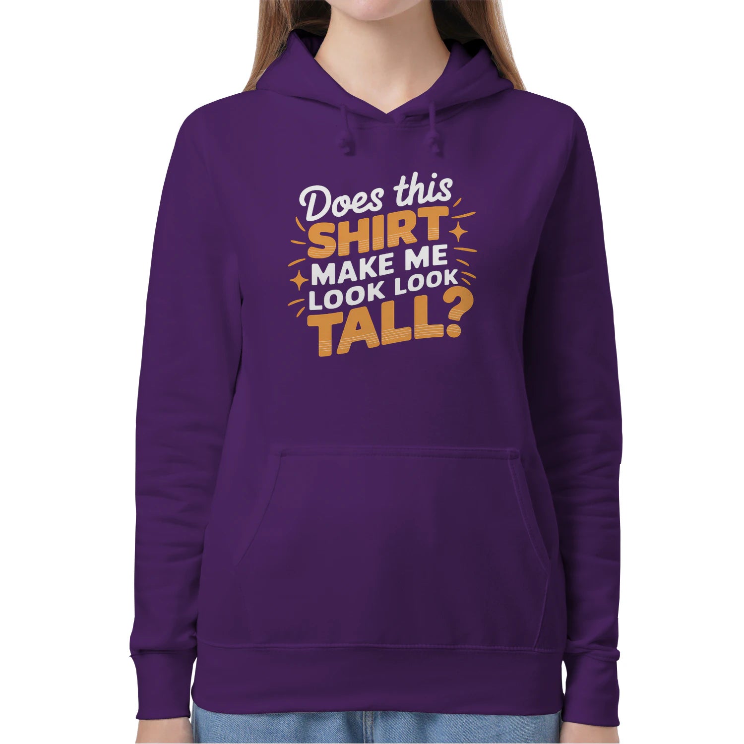 {"colors":["Purple","Purple","Purple","Purple","Purple","Purple","Purple","Purple"],"sizes":["5XL","4XL","3XL","2XL","XL","L","M","S"],"isMainImage":false}