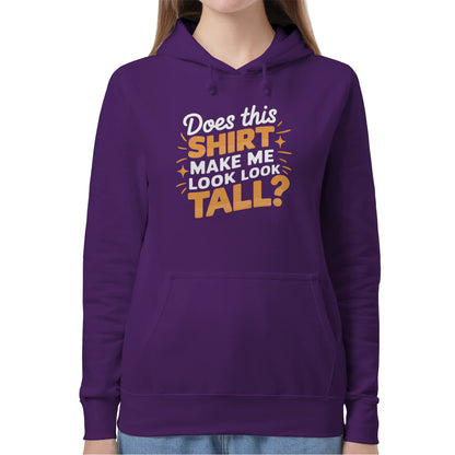 {"colors":["Purple","Purple","Purple","Purple","Purple","Purple","Purple","Purple"],"sizes":["5XL","4XL","3XL","2XL","XL","L","M","S"],"isMainImage":false}
