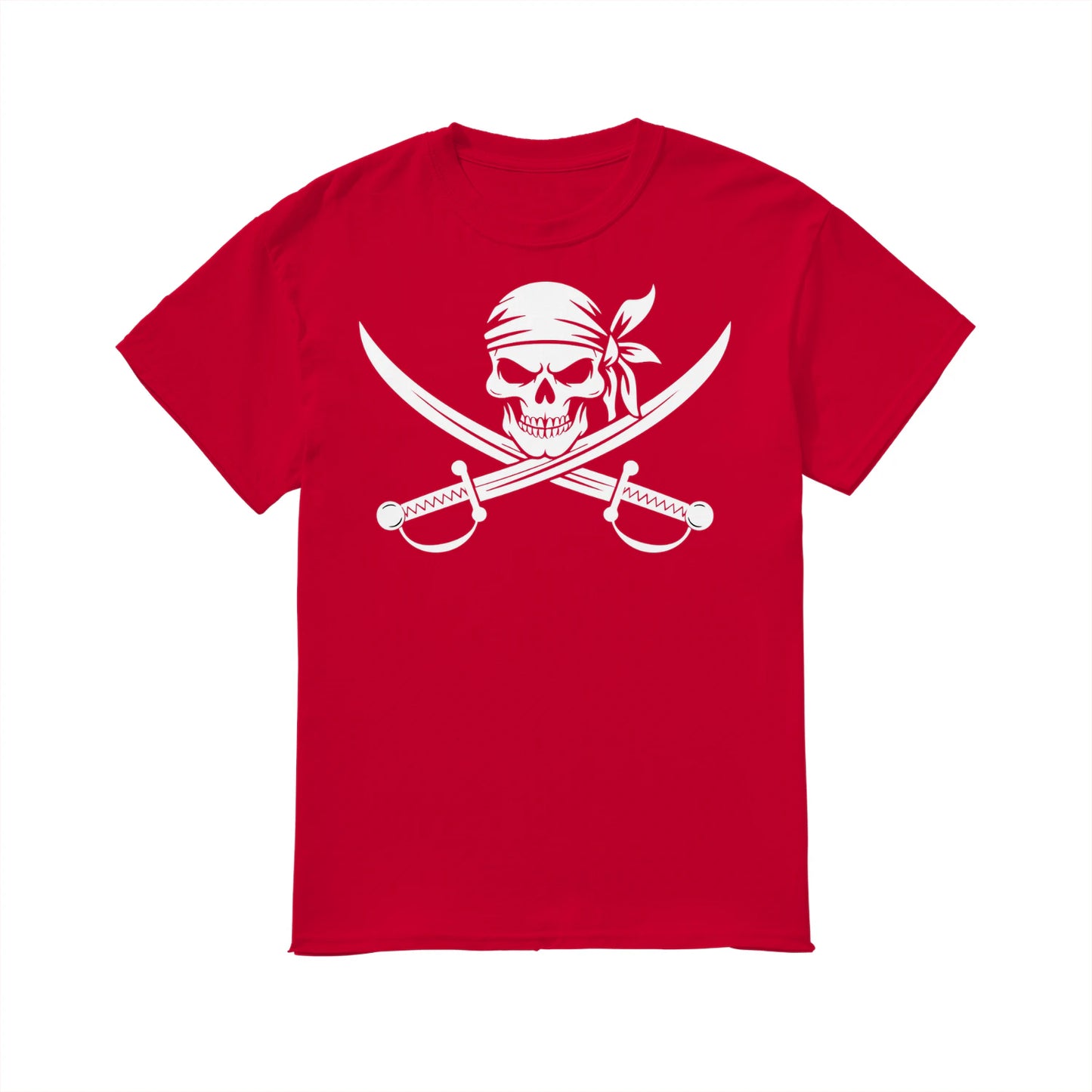 {"colors":["Red","Red","Red","Red","Red","Red","Red","Red"],"sizes":["5XL","4XL","3XL","2XL","XL","L","M","S"],"isMainImage":false}