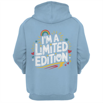 {"colors":["Light Blue","Light Blue","Light Blue","Light Blue","Light Blue","Light Blue","Light Blue"],"sizes":["4XL","3XL","2XL","XL","L","M","S"],"isMainImage":false}