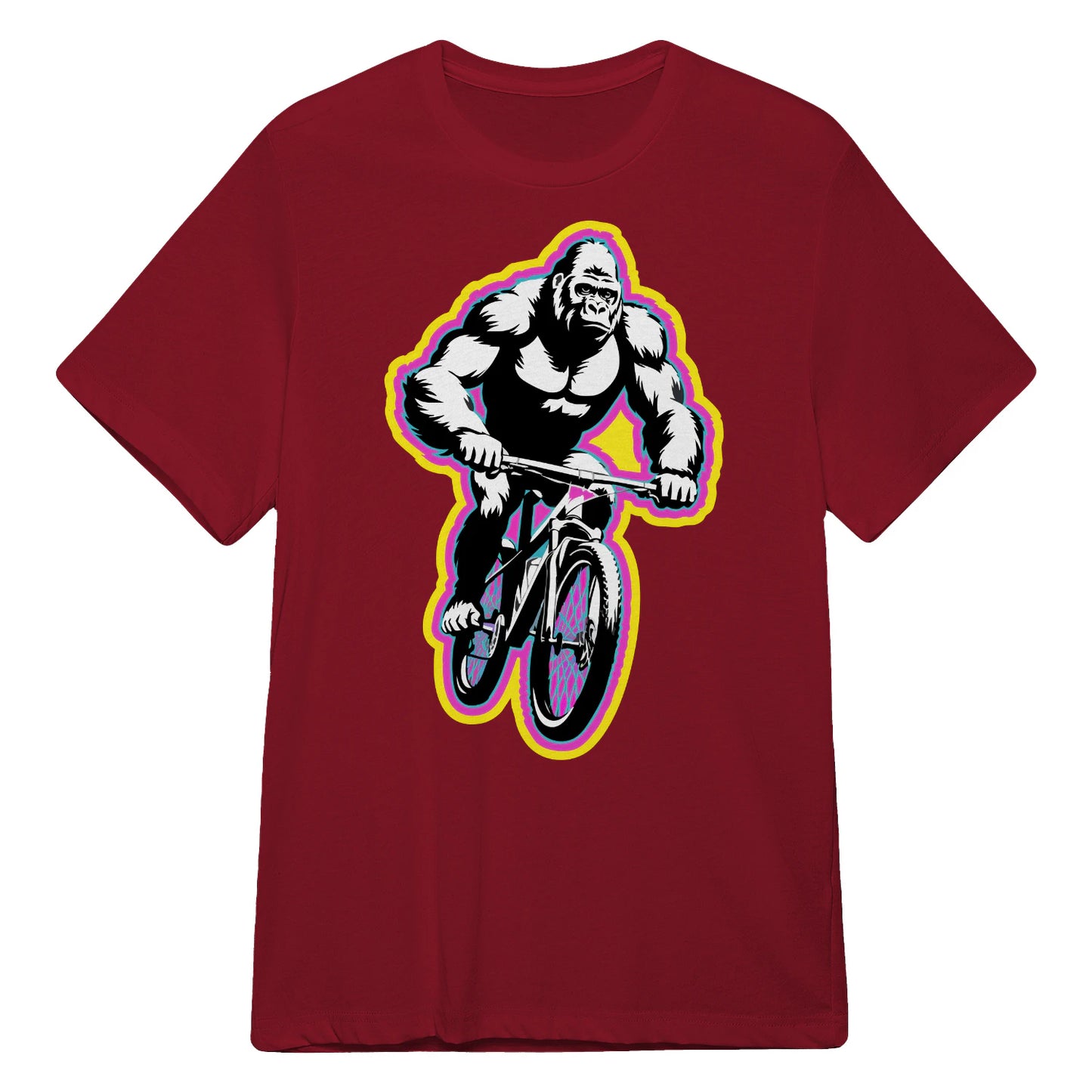 {"colors":["Antique Cherry Red","Antique Cherry Red","Antique Cherry Red","Antique Cherry Red","Antique Cherry Red","Antique Cherry Red","Antique Cherry Red"],"sizes":["4XL","3XL","2XL","XL","L","M","S"],"isMainImage":false}