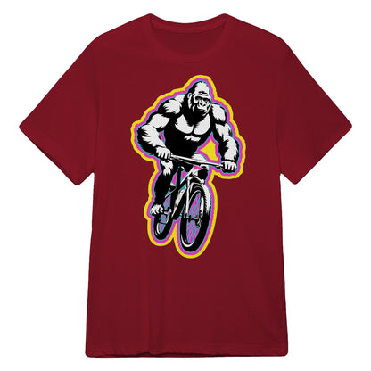 {"colors":["Antique Cherry Red","Antique Cherry Red","Antique Cherry Red","Antique Cherry Red","Antique Cherry Red","Antique Cherry Red","Antique Cherry Red"],"sizes":["4XL","3XL","2XL","XL","L","M","S"],"isMainImage":false}