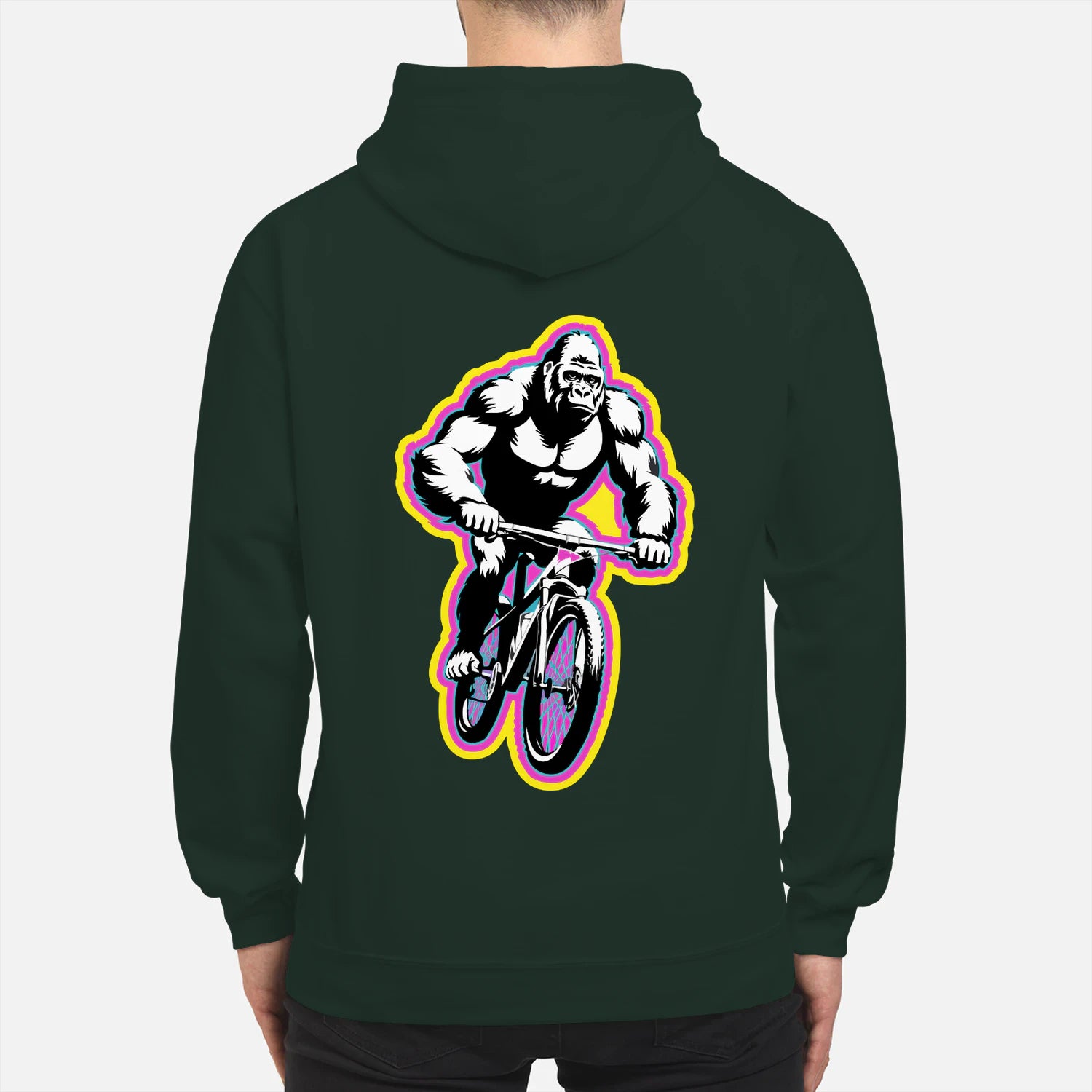 {"colors":["Forest Green","Forest Green","Forest Green","Forest Green","Forest Green","Forest Green","Forest Green","Forest Green"],"sizes":["5XL","4XL","3XL","2XL","XL","L","M","S"],"isMainImage":false}