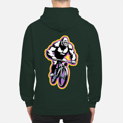 {"colors":["Forest Green","Forest Green","Forest Green","Forest Green","Forest Green","Forest Green","Forest Green","Forest Green"],"sizes":["5XL","4XL","3XL","2XL","XL","L","M","S"],"isMainImage":false}