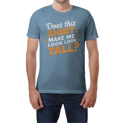 {"colors":["Light Blue","Light Blue","Light Blue","Light Blue","Light Blue","Light Blue","Light Blue"],"sizes":["4XL","3XL","2XL","XL","L","M","S"],"isMainImage":false}
