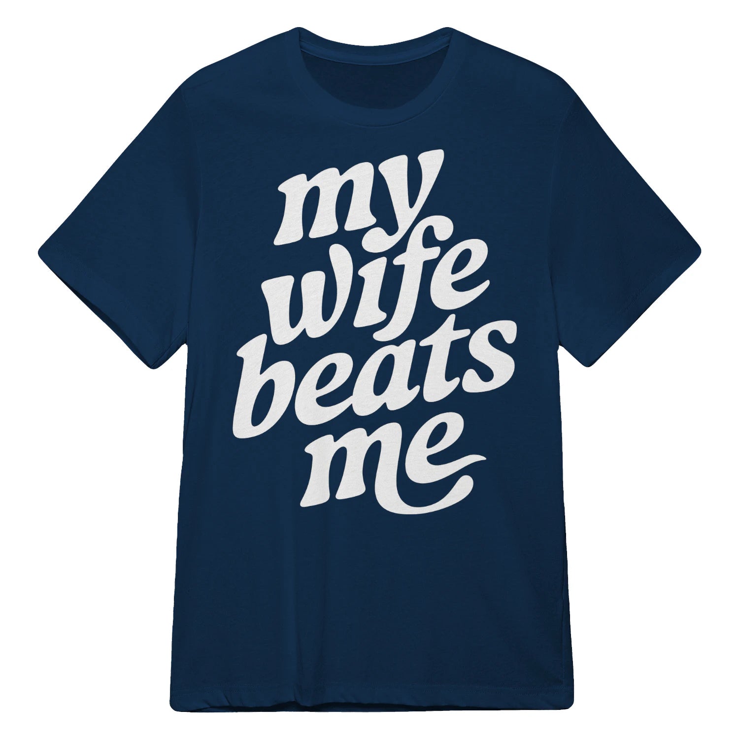 {"colors":["Navy","Navy","Navy","Navy","Navy","Navy","Navy","Navy"],"sizes":["5XL","4XL","3XL","2XL","XL","L","M","S"],"isMainImage":false}