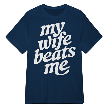 {"colors":["Navy","Navy","Navy","Navy","Navy","Navy","Navy","Navy"],"sizes":["5XL","4XL","3XL","2XL","XL","L","M","S"],"isMainImage":false}