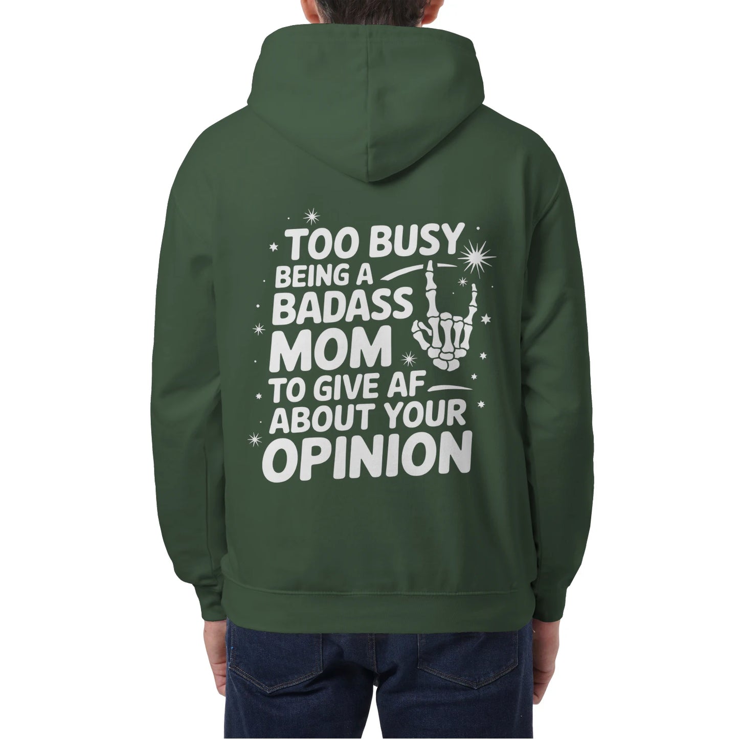 {"colors":["Military Green","Military Green","Military Green","Military Green","Military Green","Military Green","Military Green","Military Green"],"sizes":["5XL","4XL","3XL","2XL","XL","L","M","S"],"isMainImage":false}
