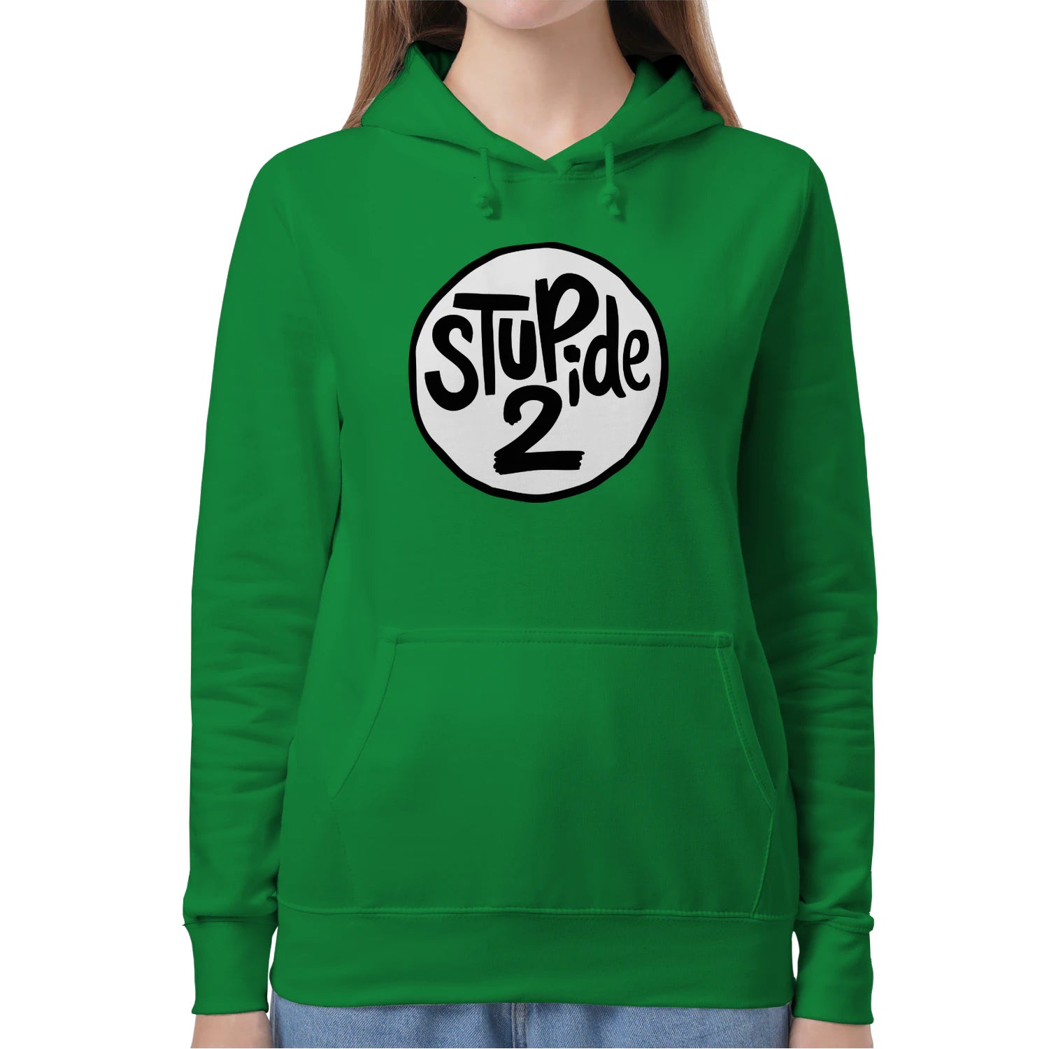 {"colors":["Irish Green","Irish Green","Irish Green","Irish Green","Irish Green","Irish Green","Irish Green"],"sizes":["4XL","3XL","2XL","XL","L","M","S"],"isMainImage":false}