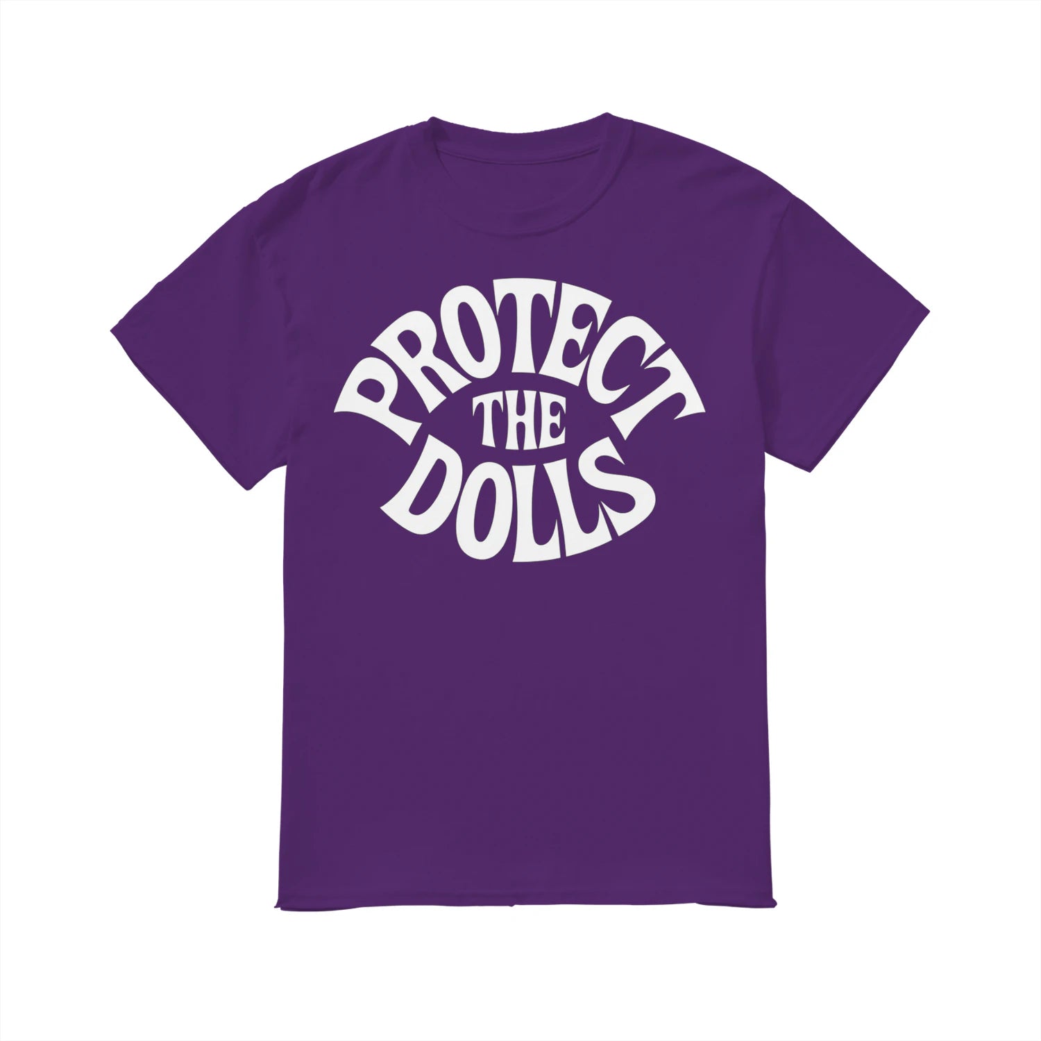 {"colors":["Purple","Purple","Purple","Purple","Purple"],"sizes":["2XL","XL","L","M","S"],"isMainImage":false}
