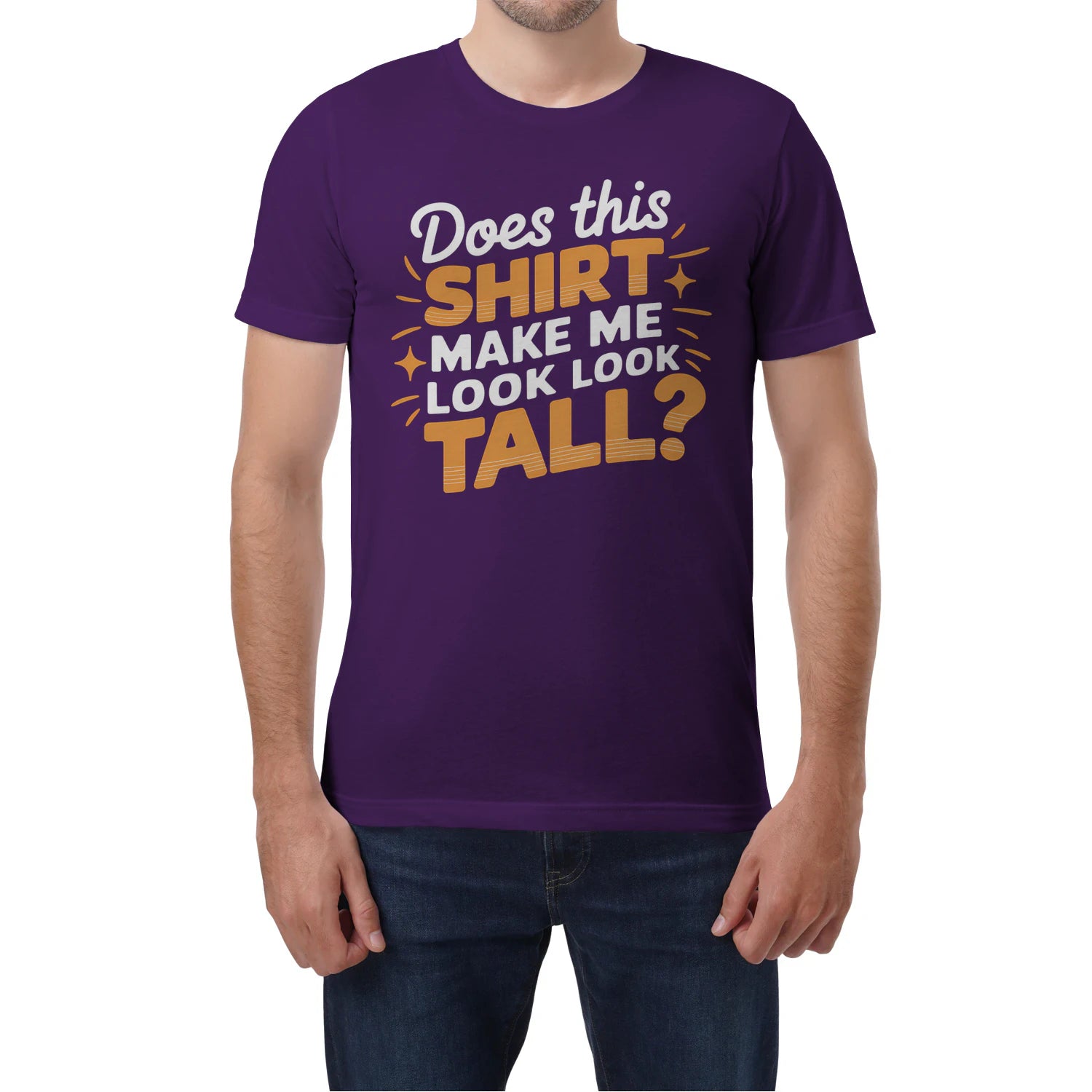 {"colors":["Purple","Purple","Purple","Purple","Purple","Purple","Purple"],"sizes":["4XL","3XL","2XL","XL","L","M","S"],"isMainImage":false}