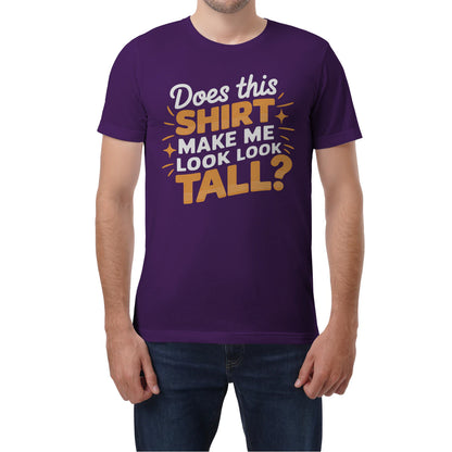 {"colors":["Purple","Purple","Purple","Purple","Purple","Purple","Purple"],"sizes":["4XL","3XL","2XL","XL","L","M","S"],"isMainImage":false}