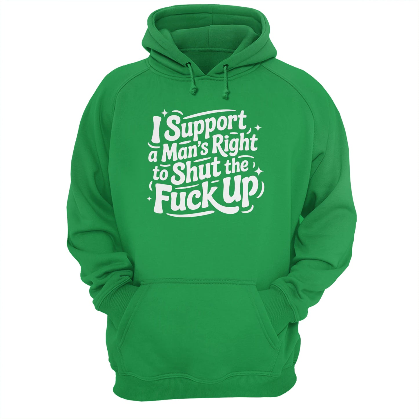 {"colors":["Irish Green","Irish Green","Irish Green","Irish Green","Irish Green","Irish Green","Irish Green"],"sizes":["4XL","3XL","2XL","XL","L","M","S"],"isMainImage":false}