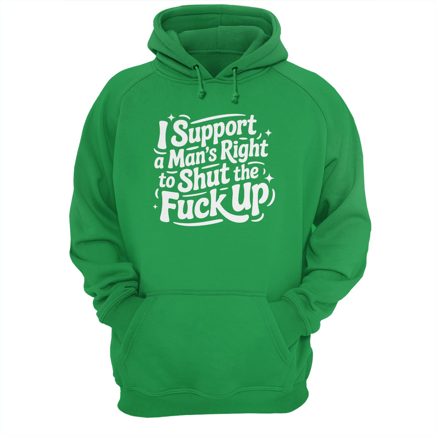{"colors":["Irish Green","Irish Green","Irish Green","Irish Green","Irish Green","Irish Green","Irish Green"],"sizes":["4XL","3XL","2XL","XL","L","M","S"],"isMainImage":false}