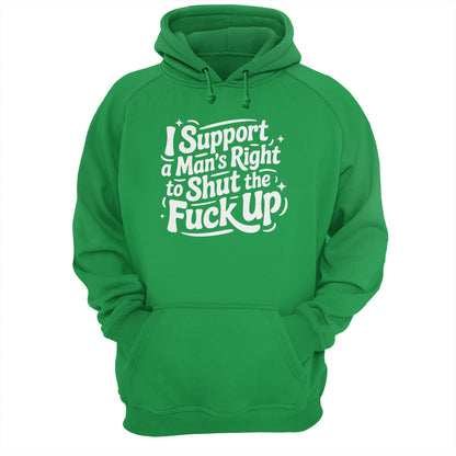 {"colors":["Irish Green","Irish Green","Irish Green","Irish Green","Irish Green","Irish Green","Irish Green"],"sizes":["4XL","3XL","2XL","XL","L","M","S"],"isMainImage":false}