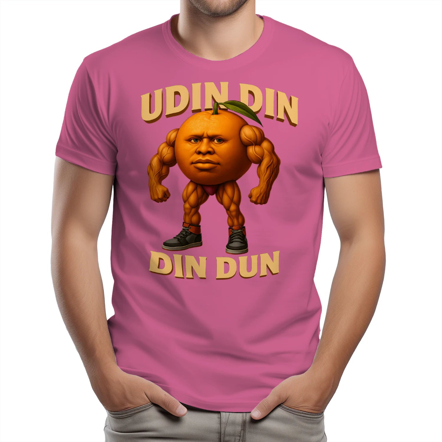 {"colors":["Azalea","Azalea","Azalea","Azalea","Azalea","Azalea"],"sizes":["3XL","2XL","XL","L","M","S"],"isMainImage":false}