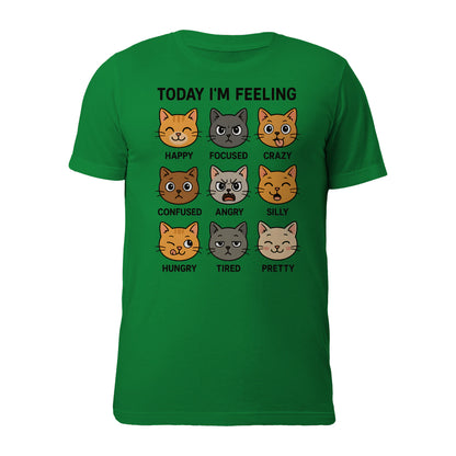 {"colors":["Irish Green","Irish Green","Irish Green","Irish Green","Irish Green","Irish Green","Irish Green","Irish Green"],"sizes":["5XL","4XL","3XL","2XL","XL","L","M","S"],"isMainImage":true}