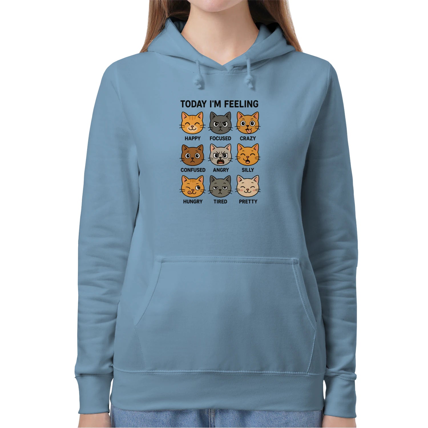 {"colors":["Light Blue","Light Blue","Light Blue","Light Blue","Light Blue","Light Blue","Light Blue","Light Blue"],"sizes":["5XL","4XL","3XL","2XL","XL","L","M","S"],"isMainImage":false}
