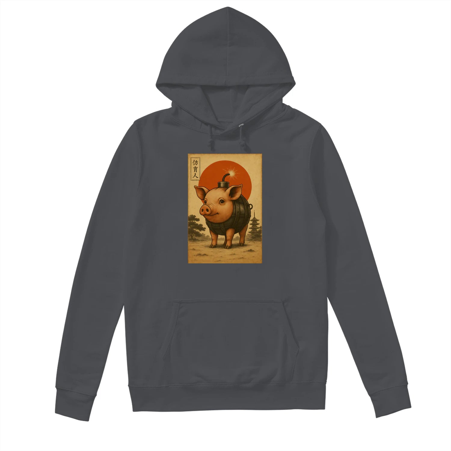 {"colors":["Charcoal","Charcoal","Charcoal","Charcoal","Charcoal","Charcoal","Charcoal","Charcoal"],"sizes":["5XL","4XL","3XL","2XL","XL","L","M","S"],"isMainImage":false}