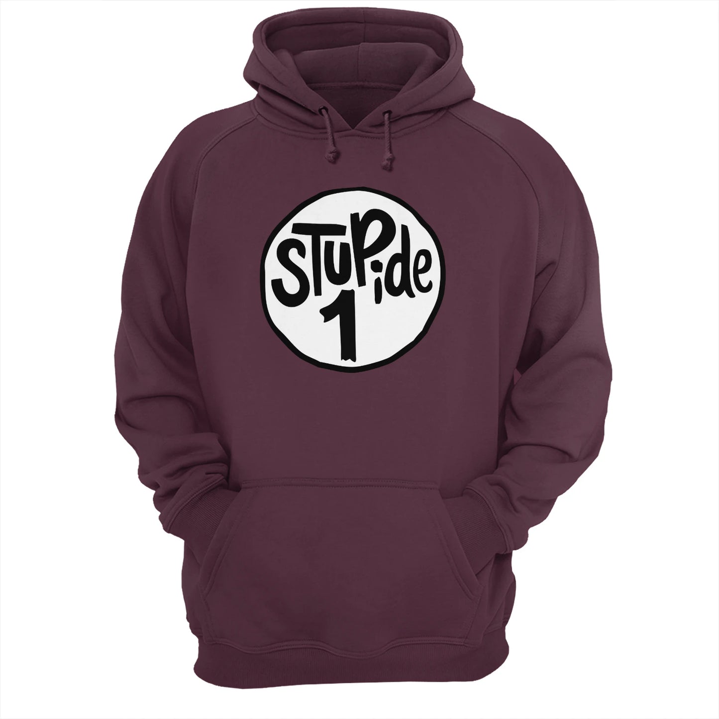 {"colors":["Maroon","Maroon","Maroon","Maroon","Maroon","Maroon","Maroon"],"sizes":["4XL","3XL","2XL","XL","L","M","S"],"isMainImage":false}