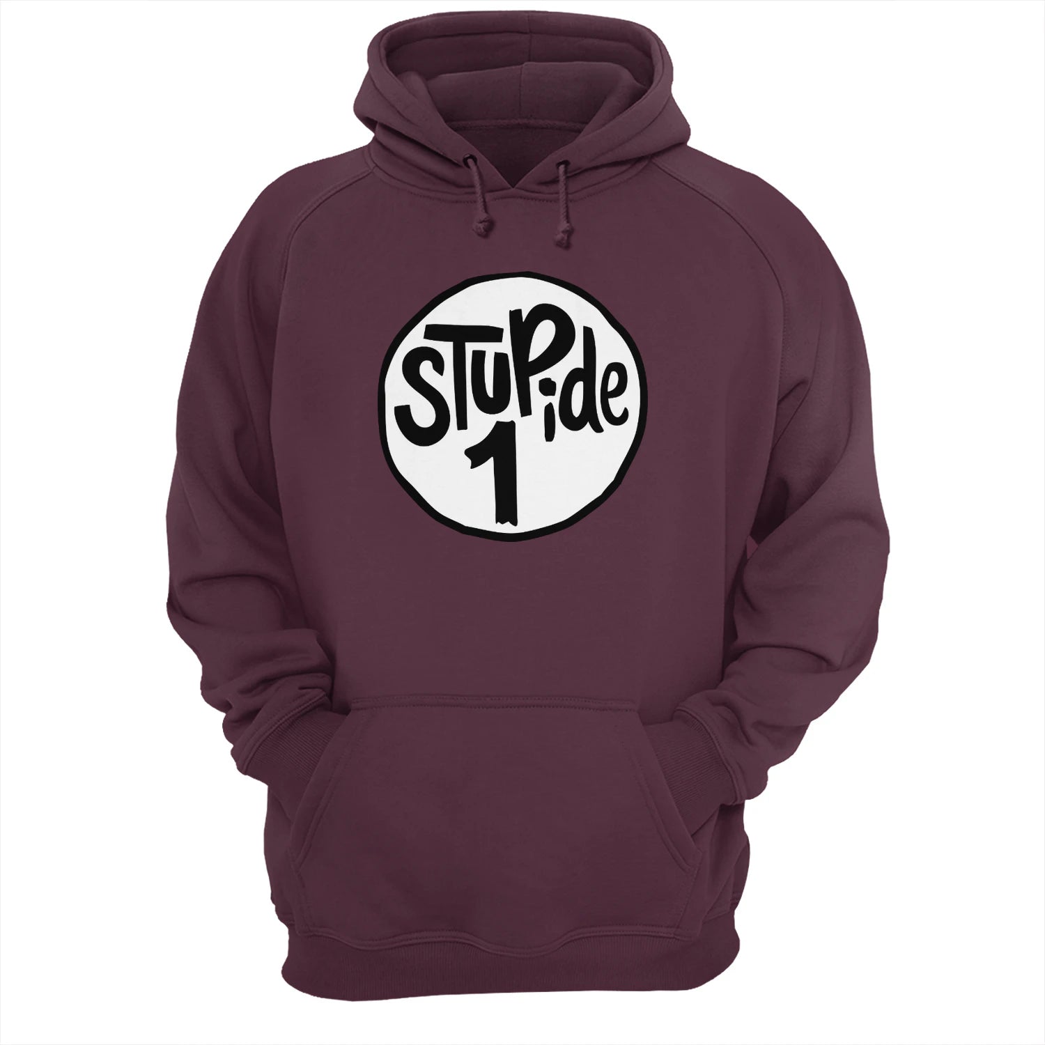 {"colors":["Maroon","Maroon","Maroon","Maroon","Maroon","Maroon","Maroon"],"sizes":["4XL","3XL","2XL","XL","L","M","S"],"isMainImage":false}
