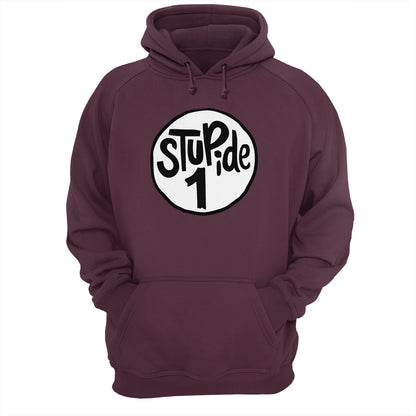 {"colors":["Maroon","Maroon","Maroon","Maroon","Maroon","Maroon","Maroon"],"sizes":["4XL","3XL","2XL","XL","L","M","S"],"isMainImage":false}