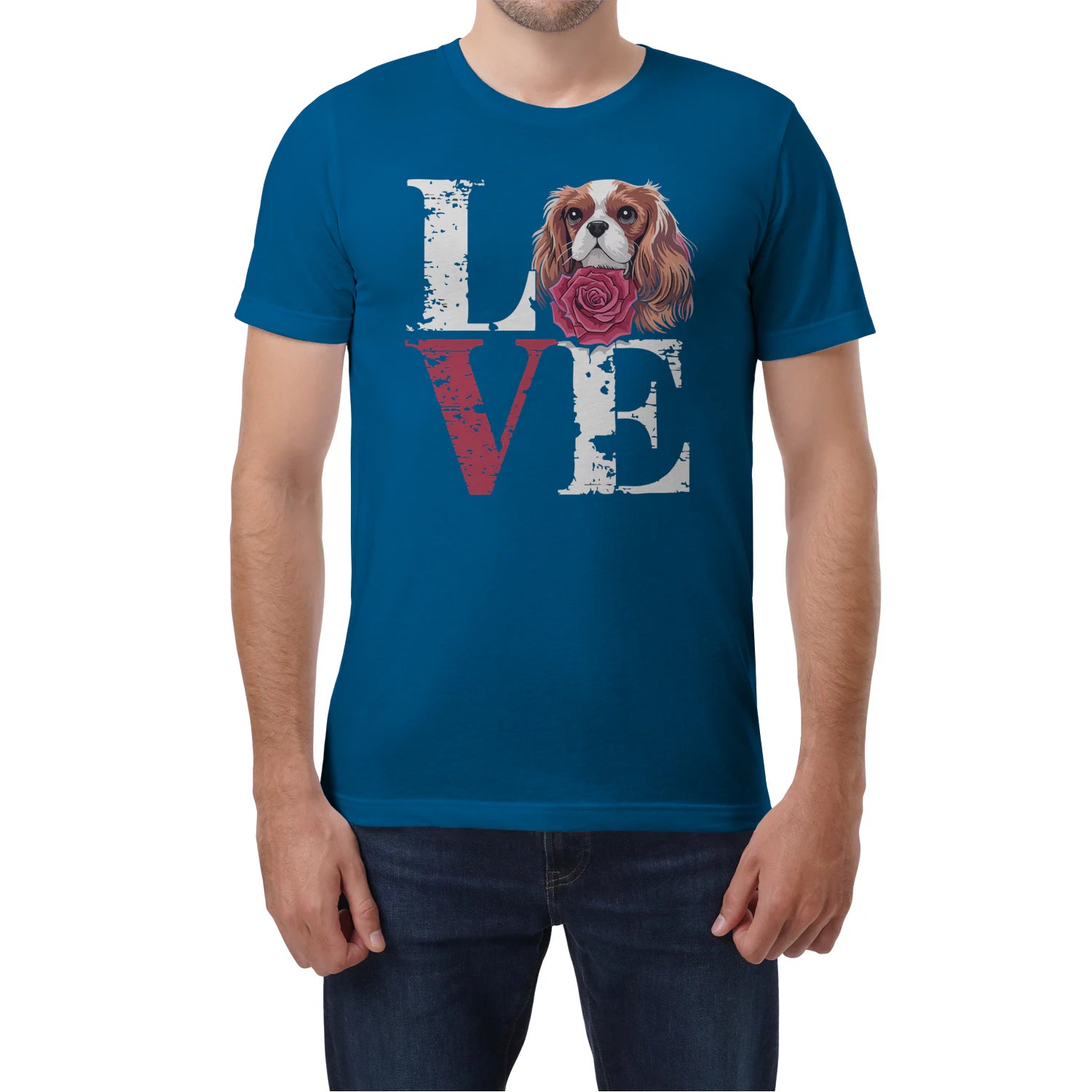 {"colors":["Sapphire","Sapphire","Sapphire","Sapphire","Sapphire","Sapphire"],"sizes":["3XL","2XL","XL","L","M","S"],"isMainImage":false}