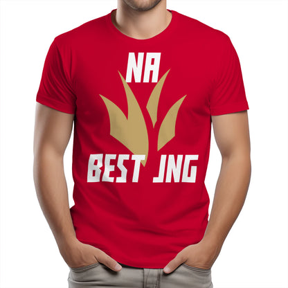 {"colors":["Red","Red","Red","Red","Red","Red","Red","Red"],"sizes":["5XL","4XL","3XL","2XL","XL","L","M","S"],"isMainImage":false}