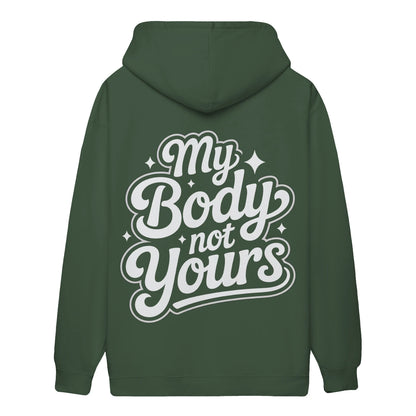 {"colors":["Military Green","Military Green","Military Green","Military Green","Military Green","Military Green","Military Green","Military Green"],"sizes":["5XL","4XL","3XL","2XL","XL","L","M","S"],"isMainImage":true}