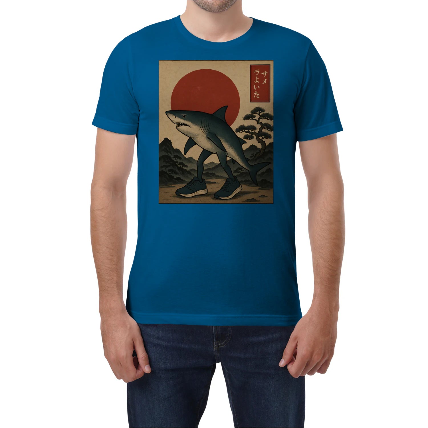 {"colors":["Sapphire","Sapphire","Sapphire","Sapphire","Sapphire","Sapphire","Sapphire"],"sizes":["4XL","3XL","2XL","XL","L","M","S"],"isMainImage":false}