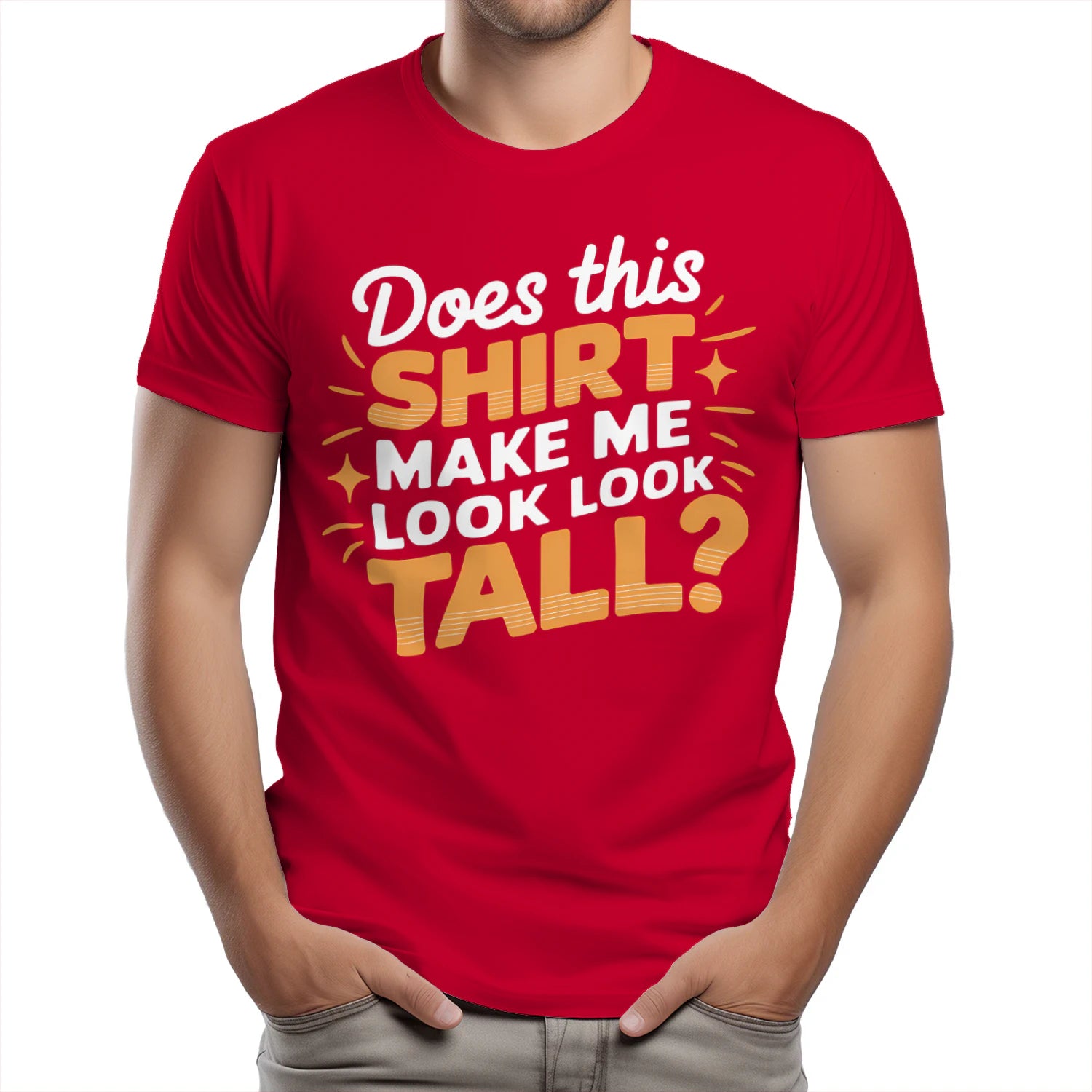 {"colors":["Red","Red","Red","Red","Red","Red","Red"],"sizes":["4XL","3XL","2XL","XL","L","M","S"],"isMainImage":false}