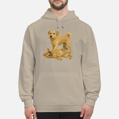 {"colors":["Sand","Sand","Sand","Sand","Sand","Sand","Sand","Sand"],"sizes":["5XL","4XL","3XL","2XL","XL","L","M","S"],"isMainImage":false}