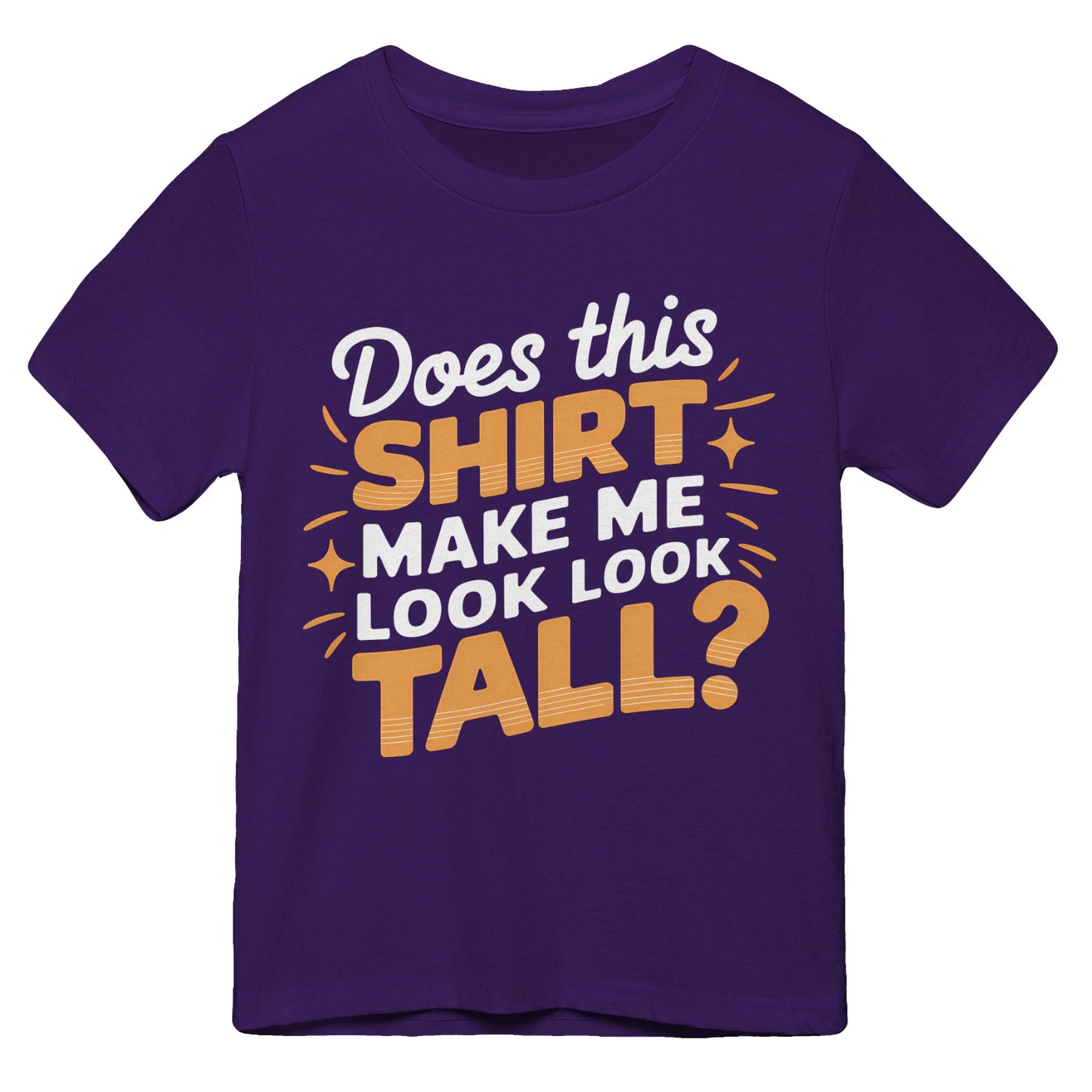 {"colors":["Team Purple","Team Purple","Team Purple","Team Purple"],"sizes":["XL","L","M","S"],"isMainImage":true}