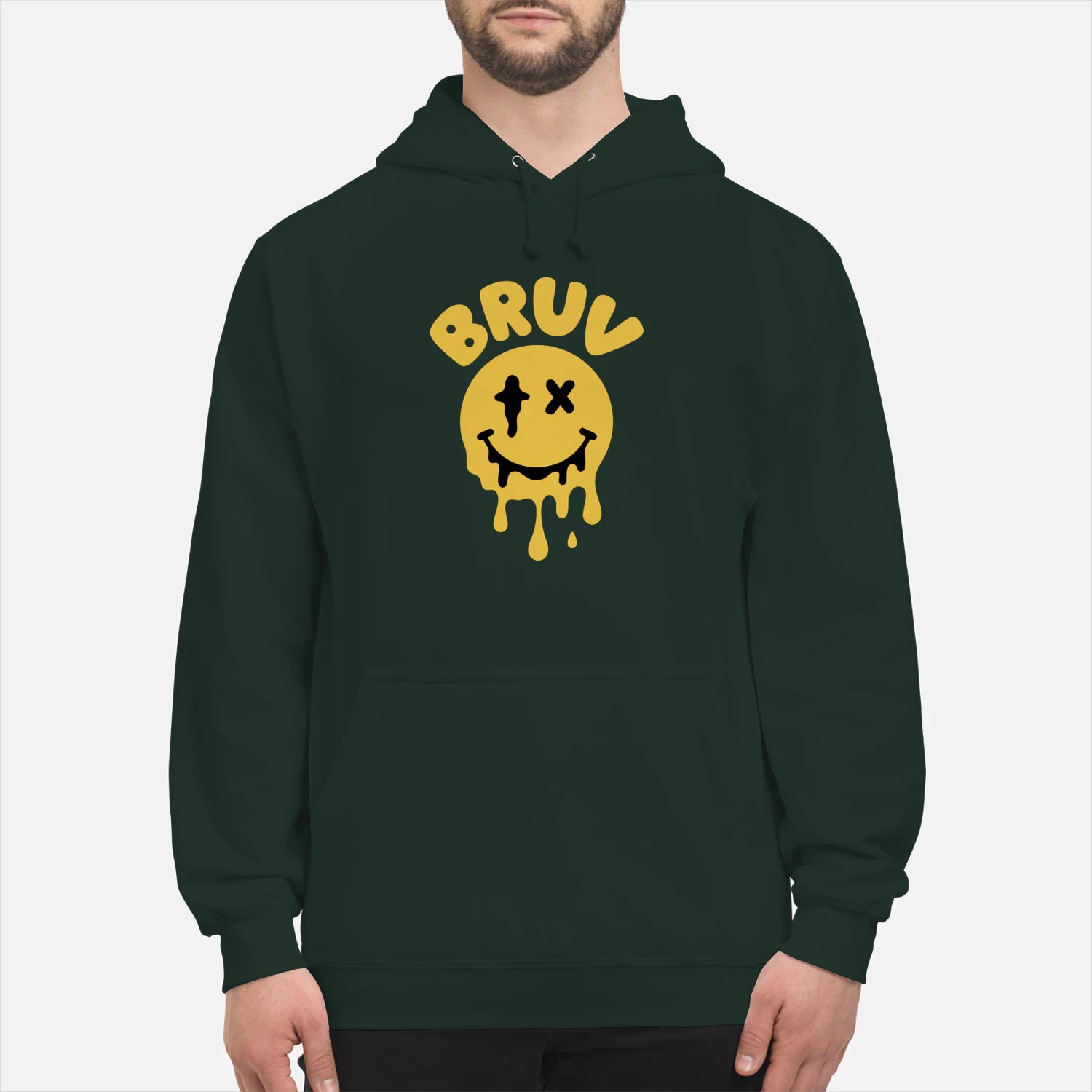 {"colors":["Forest Green","Forest Green","Forest Green","Forest Green","Forest Green","Forest Green","Forest Green","Forest Green"],"sizes":["5XL","4XL","3XL","2XL","XL","L","M","S"],"isMainImage":false}
