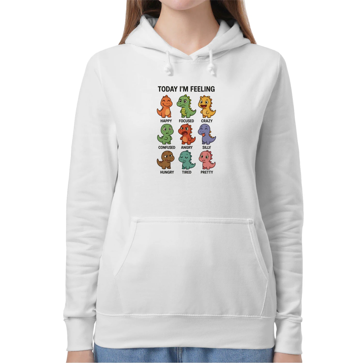 {"colors":["White","White","White","White","White","White","White","White"],"sizes":["S","5XL","4XL","3XL","2XL","XL","L","M"],"isMainImage":false}