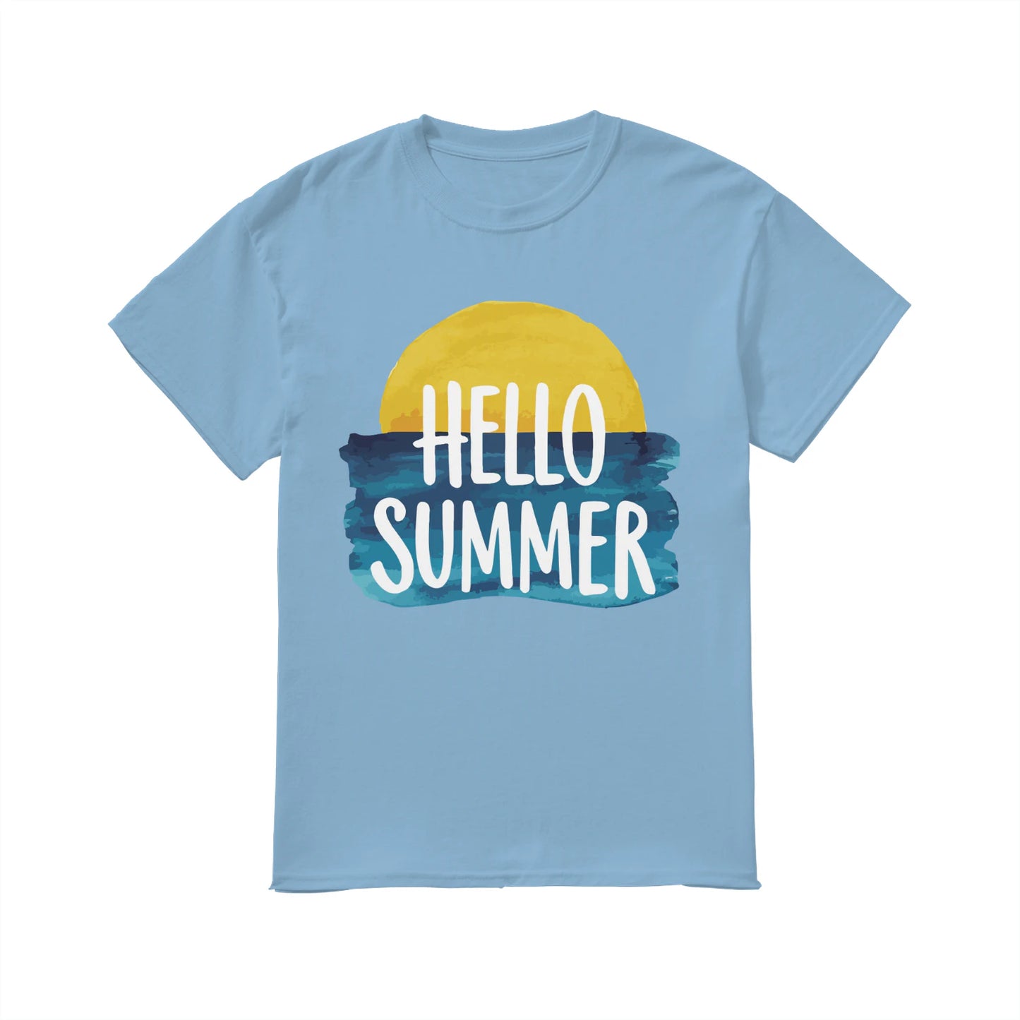 {"colors":["Light Blue","Light Blue","Light Blue","Light Blue","Light Blue","Light Blue"],"sizes":["3XL","2XL","XL","L","M","S"],"isMainImage":false}