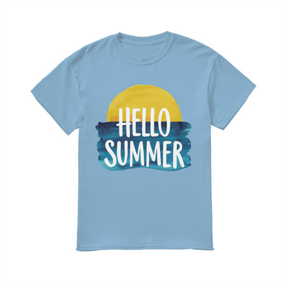 {"colors":["Light Blue","Light Blue","Light Blue","Light Blue","Light Blue","Light Blue"],"sizes":["3XL","2XL","XL","L","M","S"],"isMainImage":false}