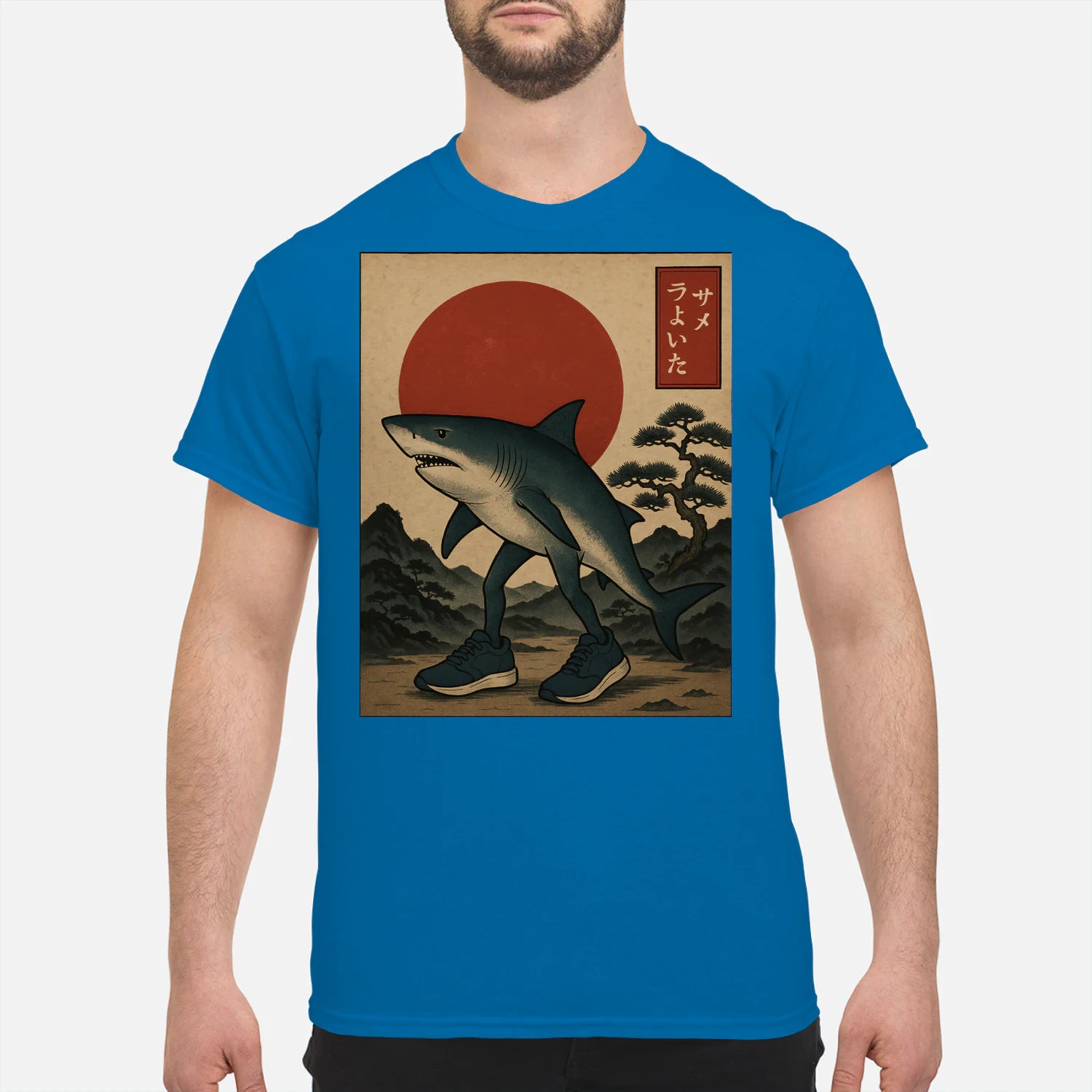 {"colors":["Sapphire","Sapphire","Sapphire","Sapphire","Sapphire","Sapphire","Sapphire"],"sizes":["4XL","3XL","2XL","XL","L","M","S"],"isMainImage":false}