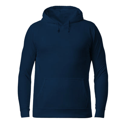 {"colors":["Navy","Navy","Navy","Navy","Navy","Navy","Navy","Navy"],"sizes":["5XL","4XL","3XL","2XL","XL","L","M","S"],"isMainImage":false}
