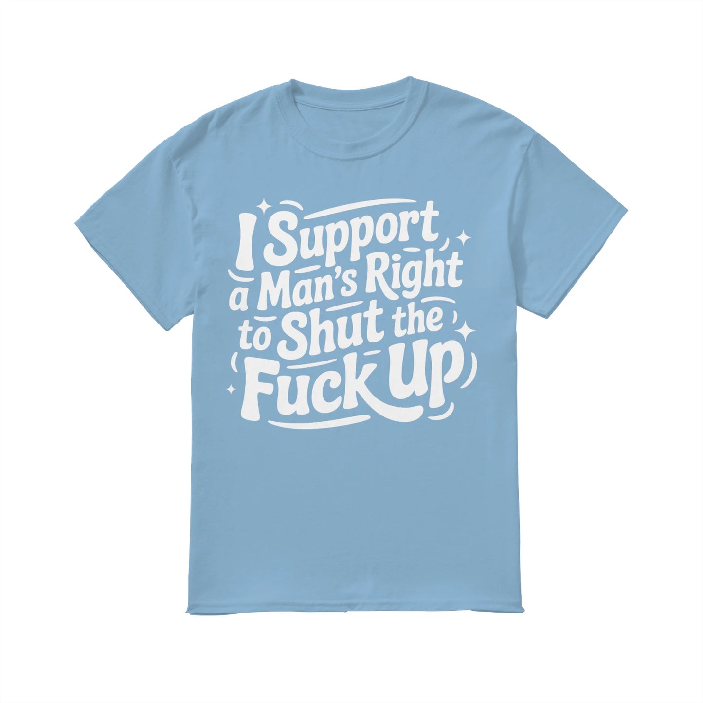 {"colors":["Light Blue","Light Blue","Light Blue","Light Blue","Light Blue"],"sizes":["2XL","XL","L","M","S"],"isMainImage":false}