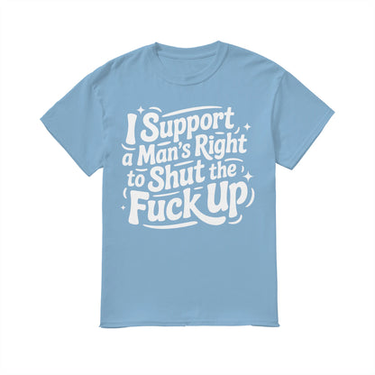 {"colors":["Light Blue","Light Blue","Light Blue","Light Blue","Light Blue"],"sizes":["2XL","XL","L","M","S"],"isMainImage":false}