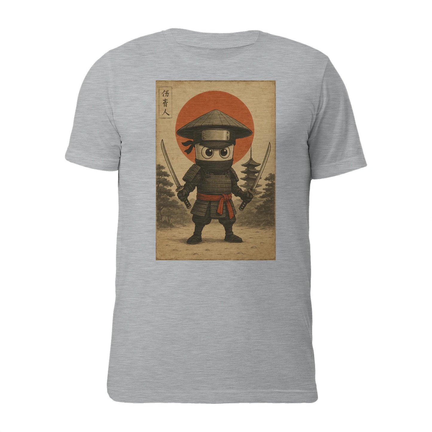 {"colors":["Sport Grey","Sport Grey","Sport Grey","Sport Grey","Sport Grey","Sport Grey","Sport Grey","Sport Grey"],"sizes":["5XL","4XL","3XL","2XL","XL","L","M","S"],"isMainImage":true}