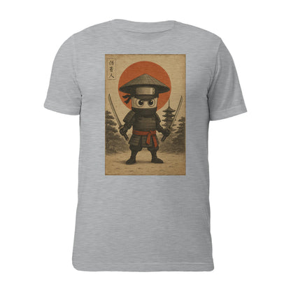 {"colors":["Sport Grey","Sport Grey","Sport Grey","Sport Grey","Sport Grey","Sport Grey","Sport Grey","Sport Grey"],"sizes":["5XL","4XL","3XL","2XL","XL","L","M","S"],"isMainImage":true}