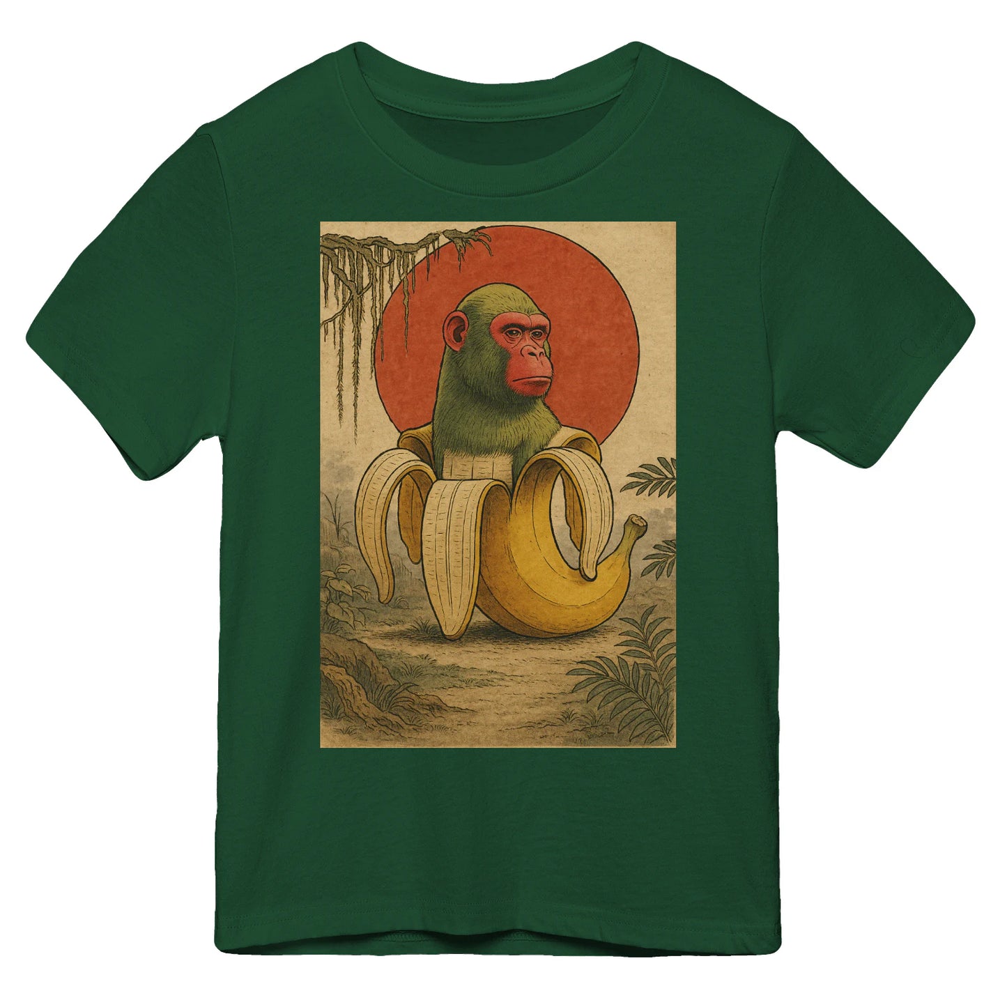 {"colors":["Kelly","Kelly","Kelly","Kelly"],"sizes":["XL","L","M","S"],"isMainImage":true}