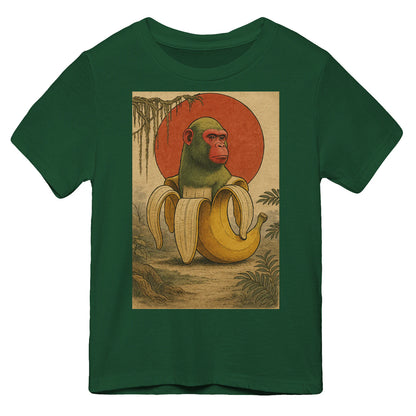 {"colors":["Kelly","Kelly","Kelly","Kelly"],"sizes":["XL","L","M","S"],"isMainImage":true}